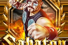 Sabaton