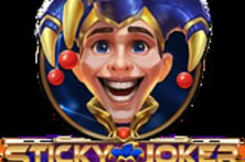 Sticky Joker
