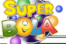 Super Bola