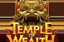 Temple of Wealth