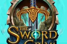 The Sword and The Grail