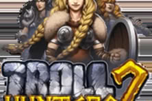 Troll Hunters 2