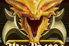 24K Dragon