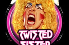 Twisted Sister