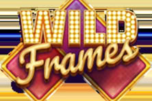 Wild Frames