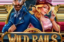 Wild Rails