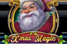 Xmas Magic