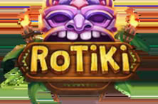 Rotiki