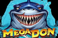 Mega Don