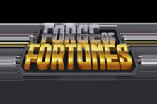 Forge of Fortunes