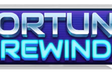 Fortune Rewind