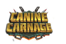Canine Carnage