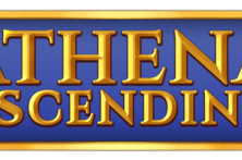 ATHENA ASCENDING