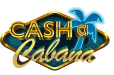 CASH-A-CABANA