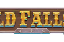 WILD FALLS 2