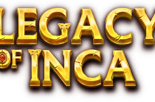 LEGACY OF INCA