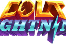 COLT LIGHTNING