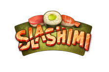 slashimi