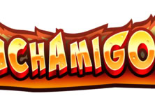 LUCHAMIGOS