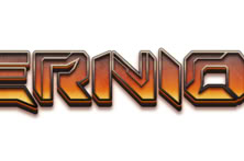 TERNION
