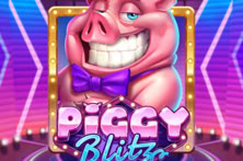 PIGGY BLITZ