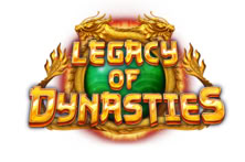 LEGACY OF DYNASTIES
