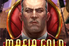 MAFIA GOLD