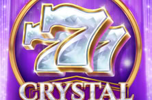 Crystal Hall