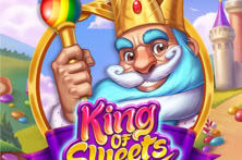 King of Sweets