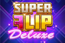 Super Flip Deluxe