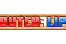 Dutch Flip