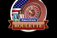 American Roulette