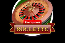 European Roulette