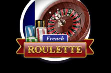 French Roulette
