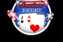 American Blackjack