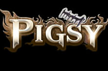 Pigsy