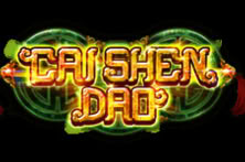 Cai Shen Dao