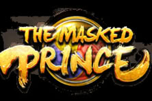 The Masked Prince