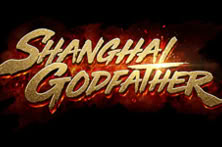 Shanghai Godfather