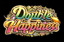 Double Happiness