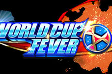 World Cup Fever