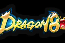 Dragon 8