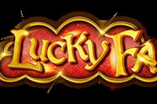 Lucky Fa
