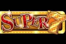 Super 7