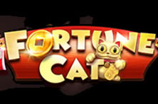 Fortune Cat