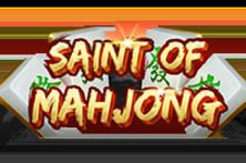 Saint of Mahjong