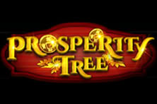 Prosperity Tree