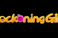 Beckoning Girls