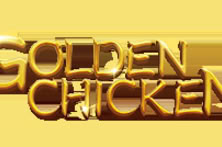 Golden Chicken