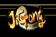 Ji Gong